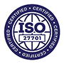 ISO 27701