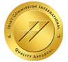Acreditación Joint Commission International
