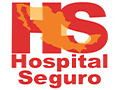 Hospital Seguro