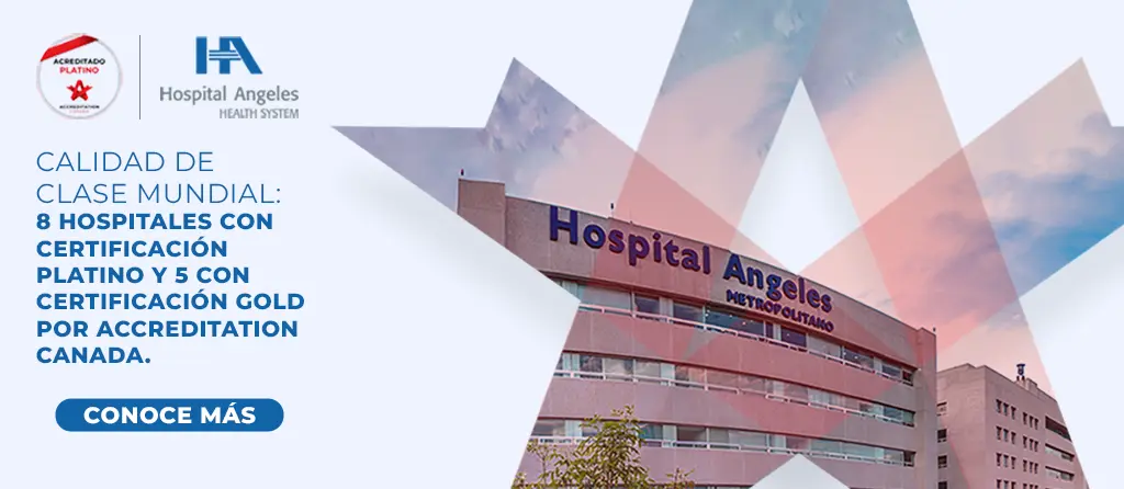 Accreditation Canada