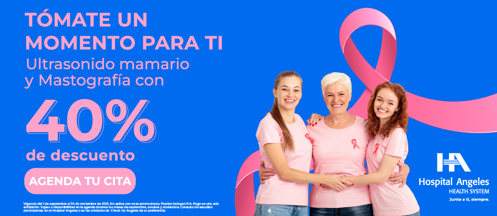 Cáncer de mama promo
