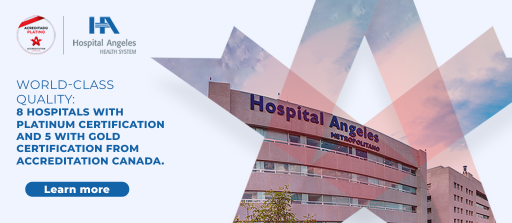 Accreditation Canada