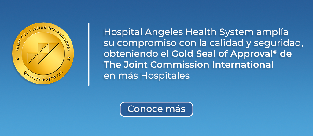 joint commission international