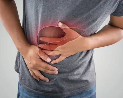Hepatitis C, ¿cómo se contagia?