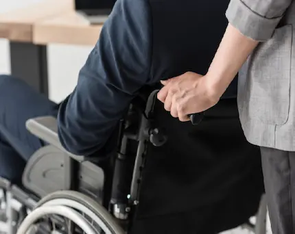 Esclerosis múltiple | Factores y tratamientos