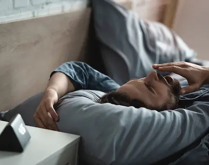 Cómo la perimenopausia nos afecta
