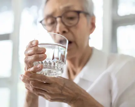 Detectando el cáncer de mama