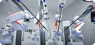 robotica