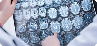 neurociencias