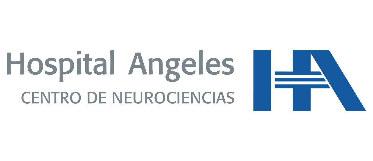 Logotipo del Centro de Neurociencias