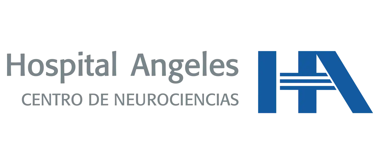 Logotipo del Centro de Neurociencias