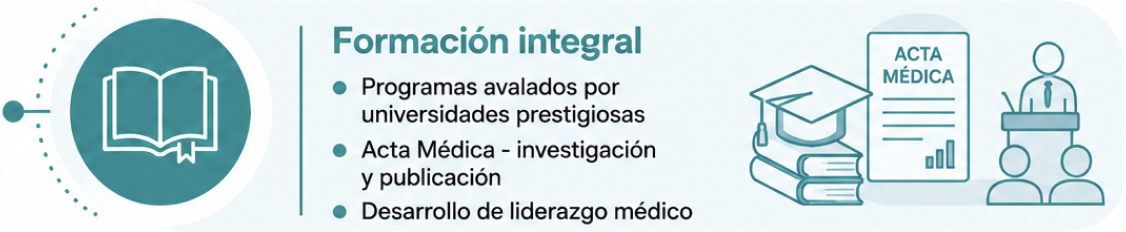 formacion