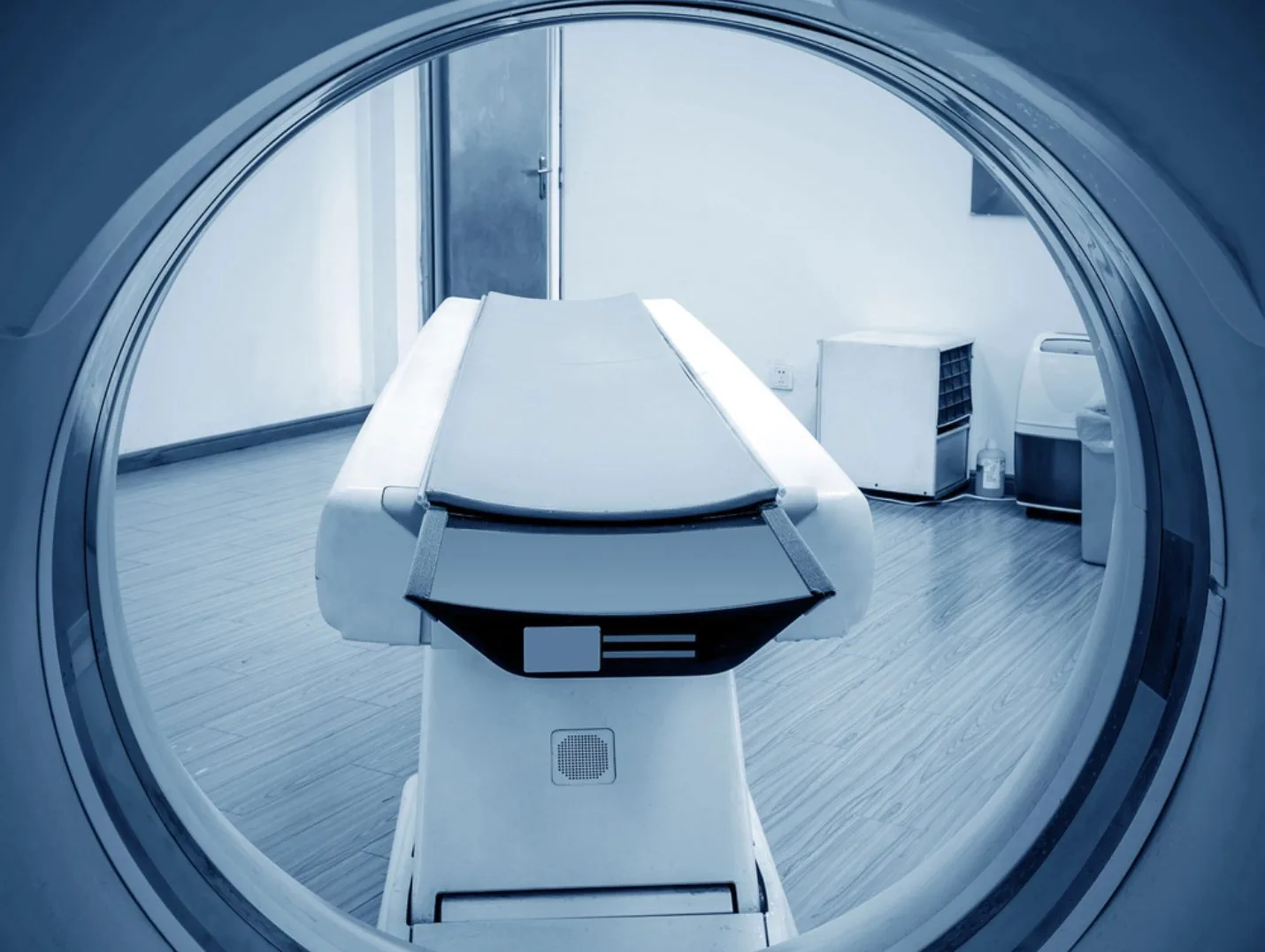 Radiocirugía en el Hospital Angeles como tratamiento actual y de alta precisión.