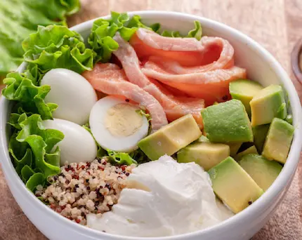 alimentos sanos riñones salud renal