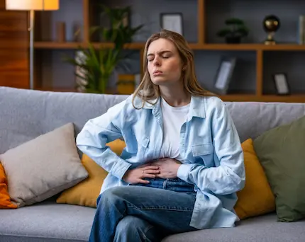 Cancer de colon Posibles causas y consecuencias