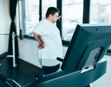 obesidad-articulaciones