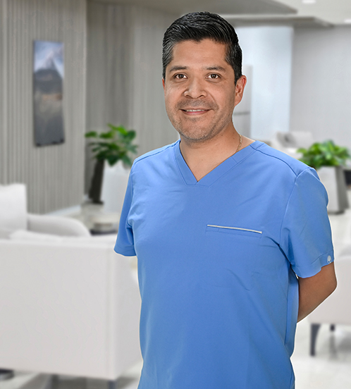 Hospital Angeles System Physician Directory