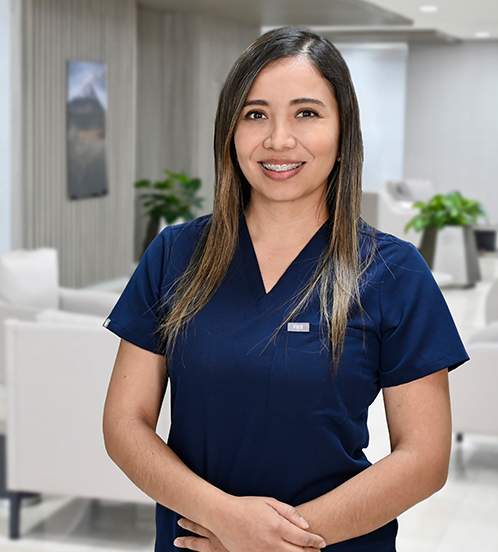 Hospital Angeles System Physician Directory