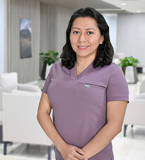 Hospital Angeles System Physician Directory