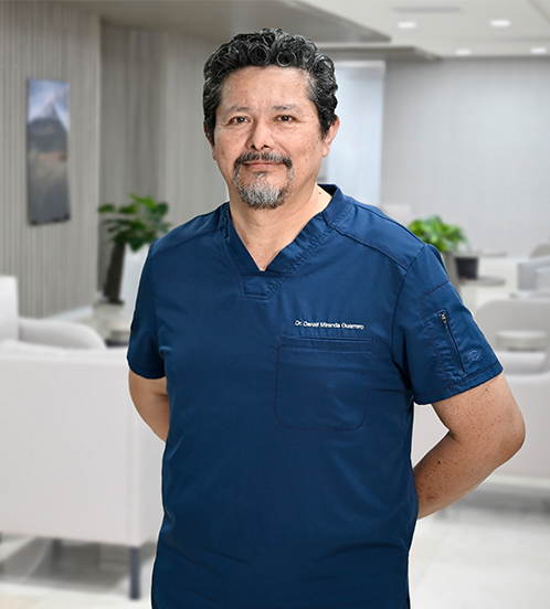 This is the profile photo of a dermatologist Puebla  Hospital Angeles Puebla Puebla .