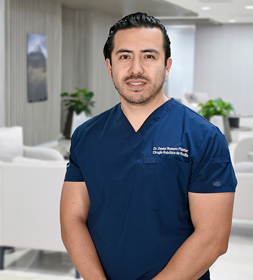 Hospital Angeles System Physician Directory