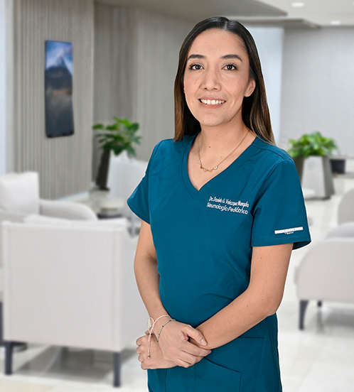Directorio de médicos de Hospital Angeles Health System