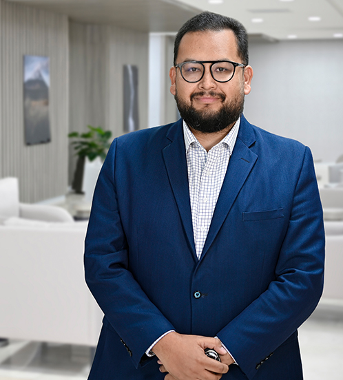 This is the profile photo of a psychiatrist and child psychiatrist Puebla  Hospital Angeles Puebla Puebla .
