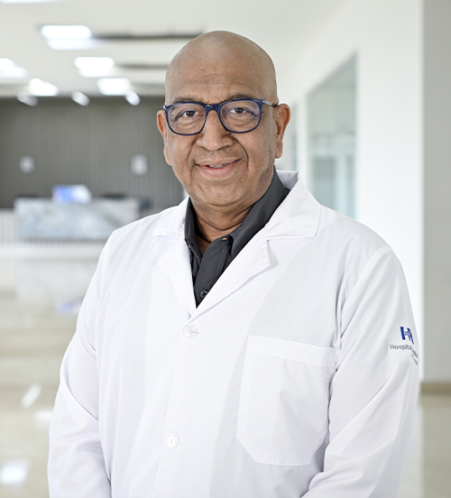 This is the profile photo of a general surgeon Tampico  Hospital Angeles Tampico in Tampico .