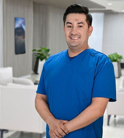 Hospital Angeles System Physician Directory