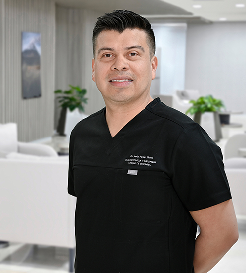 Hospital Angeles System Physician Directory