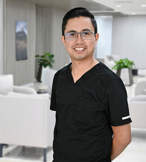 Hospital Angeles System Physician Directory