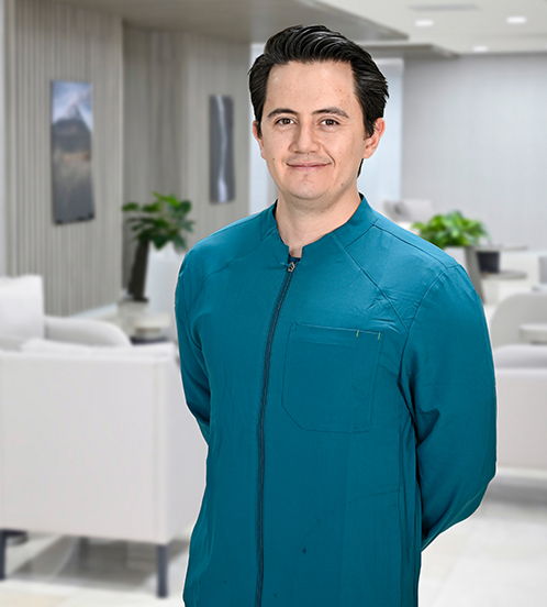Hospital Angeles System Physician Directory