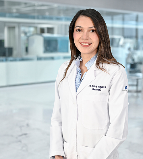 Directorio de médicos de Hospital Angeles Health System