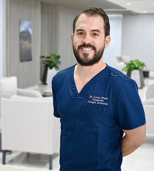 Hospital Angeles System Physician Directory