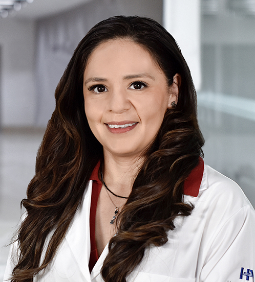 Es la foto de perfil de un neumólogo en Huixquilucan de Hospital Angeles Lomas.