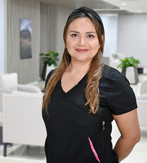Hospital Angeles System Physician Directory