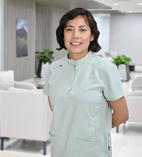 Hospital Angeles System Physician Directory