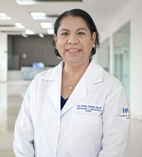 This is the profile photo of a gynecologist and obstetrician Tampico  Hospital Angeles Tampico Tampico .