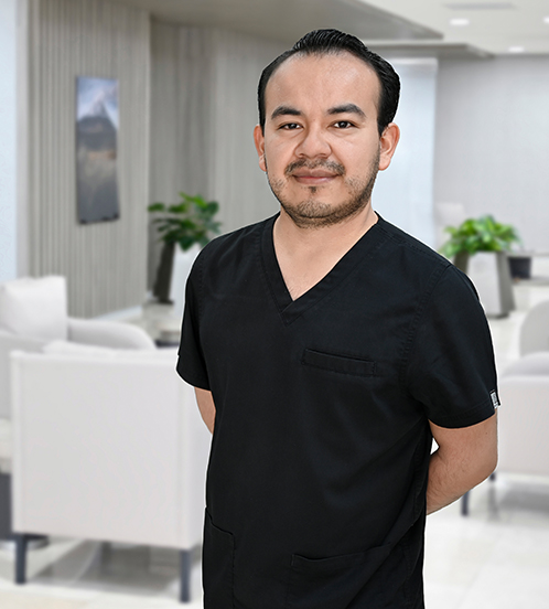 Hospital Angeles System Physician Directory
