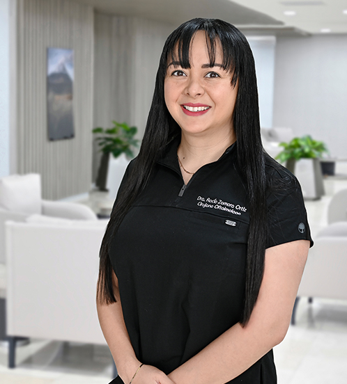 Hospital Angeles System Physician Directory