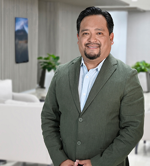 This is the profile photo of a plastic surgeon Puebla  Hospital Angeles Puebla Puebla .